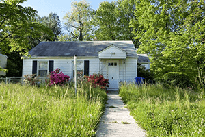 Sell My House Fast Sarasota Florida - We Buy Houses Sarasota Fl